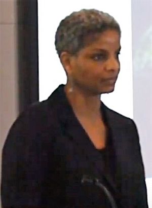 Vanessa Grubbs at Stanford Geriatric Education Center.jpg