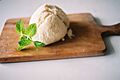 Vanilla bean ice cream (3086700978)