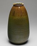 Vase MET DP130429 (cropped)