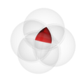 Venn 0000 0000 0000 0010