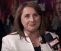 Victoria Alonso