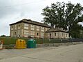 Villaumbrales20130517143959P1170504