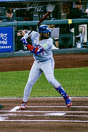 Vladimir guerrero jr.jpg