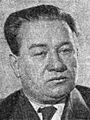 Volkov AA