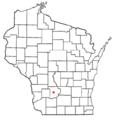 WIMap-doton-Westfield b