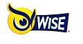WISE LOGO 1.jpg