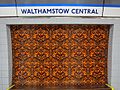 Walthamstow Central tube station – ceramic tiles.jpg
