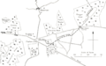 Warhistoryof4thb00grim 0349