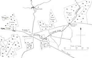 Warhistoryof4thb00grim 0349
