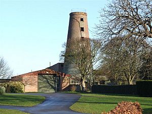 West Walton Ingleborough Towermill.jpg