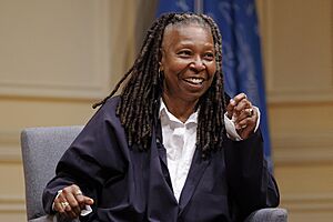 Whoopi Goldberg (53741814259)