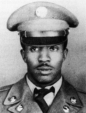 William H. Thompson (MOH)
