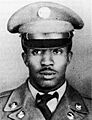 William H. Thompson (MOH)