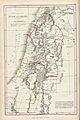 William Hughes, The Kingdoms of Judah and Israel (FL36567450 3909153)