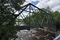 WilmingtonVT MedburyvilleBridge