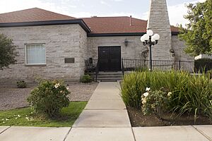 Womens Club2