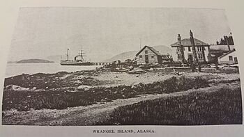 Wrangell Island, Alaska.jpg