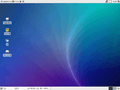 Xubuntu 8.04 Korean