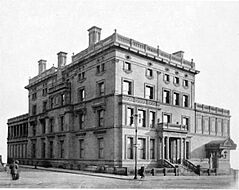 Yerkes mansion - catalogue.jpg