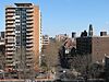 York_Street,_New_Haven