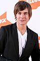 Zac Efron 2007