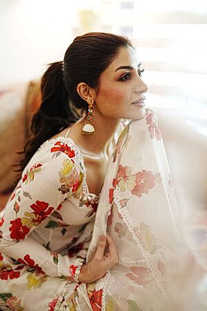 Zoya Nasir.jpg