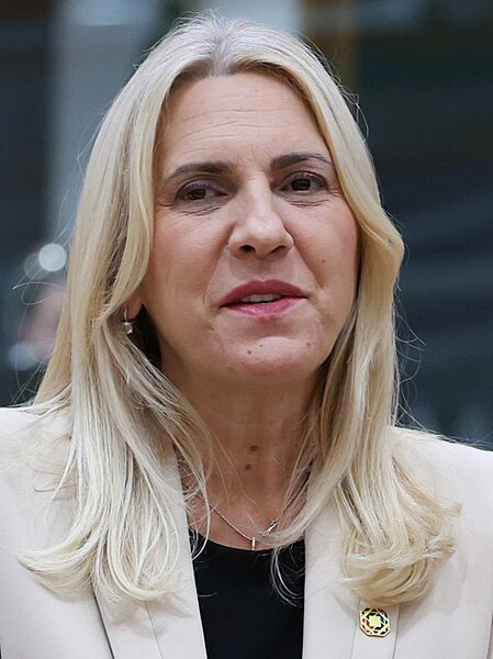 Željka Cvijanović (2024-12-18)