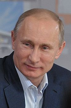 Владимир Путин (2012-02-11).jpg