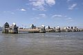 06 2023 Thames Barrier IMG 7506