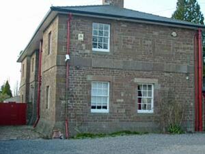 12 Monmouth County Gaol HTsmall