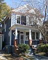 12 Sutherland Ave - Jan 2013