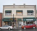 1406-Nanaimo Parkin Block