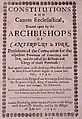 1640canons