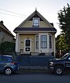 16945-Nanaimo Smith Wilson Residence 02