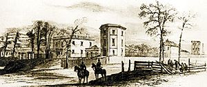1855-Fayetteville-Arsenal