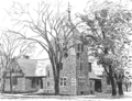 1889 AllSoulsChurch Roxbury