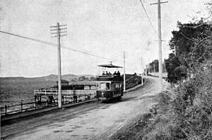1918 02 14 Insert 3a Hobart