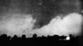 1974 Harvest F5 tornado