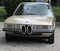 2002ti-Garmisch 2019-05-26