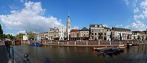 2010-05-21-breda-by-RalfR-07