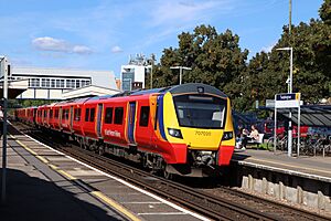 20220917 SWR 707020