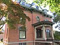 348 Glen Street, Glens Falls NY