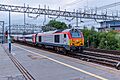 67017 TfW Silver June 2024