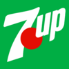 7Up logo (2024).svg