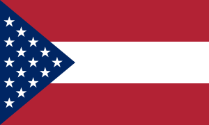 Abraham Lincoln Brigade-unknown flag