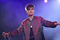 Abraham Mateo 3