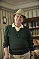 Actor Danny Wells