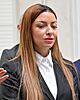 Adrijana Mesarović.jpg