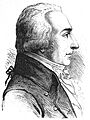 AduC 233 Ducos (R., 1747-1816)