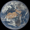 Africa and Europe from a Million Miles Away (cropped).png